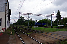 min 824 2.jpg min 824 2.jpg